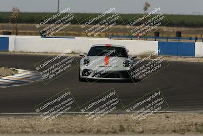 media/Apr-19-2025-Slip Angle (Sat) [[4a15bb232c]]/Orange group/Turn 1/